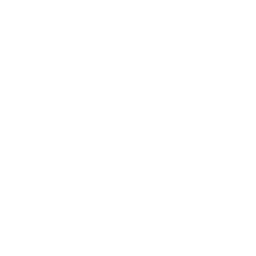 Canal de WhatsApp