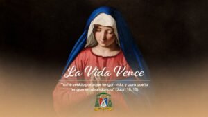 Carta Pastoral «La Vida Vence» de Monseñor José Rafael Quirós Quirós, Arzobispo de San José